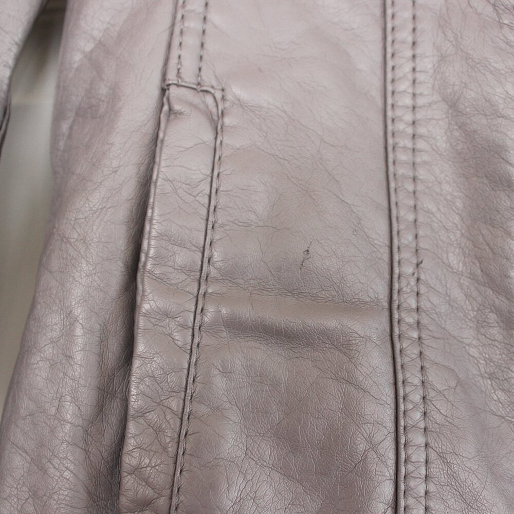 Vanity Jacket - Picture 11 of 13